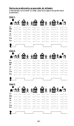 Preview for 197 page of RADSON Purmo Tempco CP W User Manual