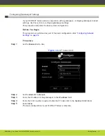 Preview for 18 page of RADVision Scopia XT5000 Series User Manual