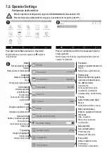 Preview for 10 page of RADWAG AP-12.5Y Startup Manual