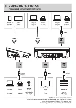 Preview for 12 page of RADWAG AP-12.5Y Startup Manual