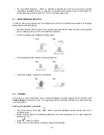 Preview for 35 page of RADWAG AS X2 Series User Manual