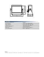 Preview for 13 page of RADWAG HTY 15 C1/K Manual