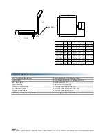 Preview for 20 page of RADWAG HTY 15 C1/K Manual