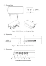 Preview for 7 page of RADWAG MW-01-A User Manual