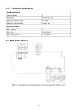 Preview for 9 page of RADWAG MW-01-A User Manual