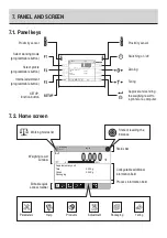 Preview for 12 page of RADWAG PM 4Y Startup Manual