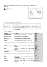 Preview for 27 page of RADWAG PS 200/2000 R2 User Manual