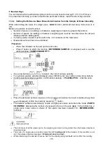 Preview for 48 page of RADWAG PS 200/2000 R2 User Manual