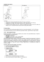 Preview for 56 page of RADWAG PS 200/2000 R2 User Manual