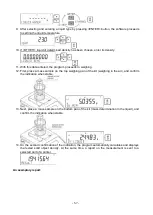 Preview for 57 page of RADWAG PS 200/2000 R2 User Manual