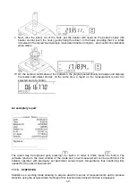 Preview for 59 page of RADWAG PS 200/2000 R2 User Manual