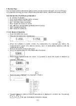 Preview for 60 page of RADWAG PS 200/2000 R2 User Manual