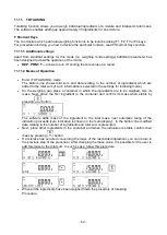 Preview for 62 page of RADWAG PS 200/2000 R2 User Manual