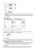 Preview for 63 page of RADWAG PS 200/2000 R2 User Manual