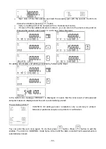 Preview for 65 page of RADWAG PS 200/2000 R2 User Manual