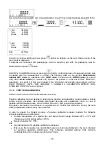 Preview for 66 page of RADWAG PS 200/2000 R2 User Manual