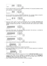 Preview for 68 page of RADWAG PS 200/2000 R2 User Manual