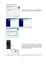 Preview for 73 page of RADWAG PS 200/2000 R2 User Manual