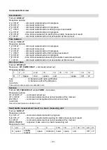 Preview for 84 page of RADWAG PS 200/2000 R2 User Manual