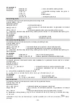 Preview for 89 page of RADWAG PS 200/2000 R2 User Manual