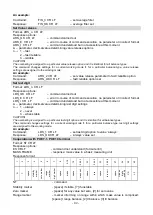 Preview for 92 page of RADWAG PS 200/2000 R2 User Manual