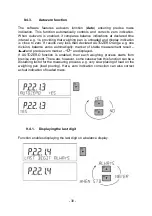 Preview for 30 page of RADWAG PS 3000.R2 User Manual