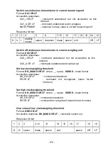 Preview for 175 page of RADWAG PS 3000.R2 User Manual