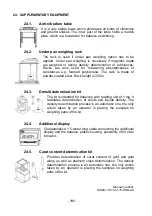 Preview for 190 page of RADWAG PS 3000.R2 User Manual