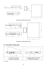 Preview for 9 page of RADWAG WLC User Manual