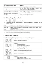 Preview for 13 page of RADWAG WLC User Manual