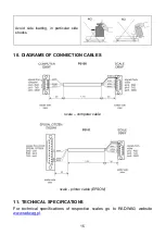 Preview for 15 page of RADWAG WLC User Manual