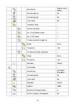 Preview for 18 page of RADWAG WPY/KB series User Manual