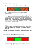 Preview for 52 page of RADWAG WPY/KB series User Manual