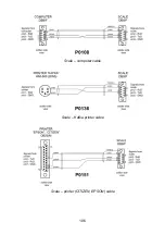 Preview for 106 page of RADWAG WPY/KB series User Manual