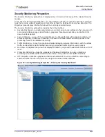 Preview for 43 page of Radware DefensePro 6.02 User Manual