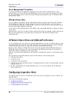 Preview for 44 page of Radware DefensePro 6.02 User Manual
