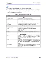Preview for 57 page of Radware DefensePro 6.02 User Manual