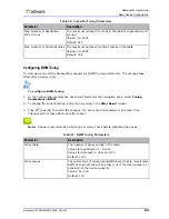 Preview for 83 page of Radware DefensePro 6.02 User Manual