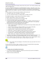 Preview for 276 page of Radware DefensePro 6.02 User Manual