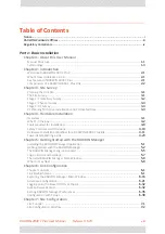 Preview for 9 page of Radwin 2000 C PLUS User Manual