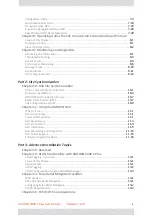 Preview for 10 page of Radwin 2000 C PLUS User Manual