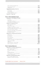 Preview for 11 page of Radwin 2000 C PLUS User Manual