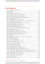 Preview for 13 page of Radwin 2000 C PLUS User Manual