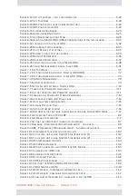 Preview for 14 page of Radwin 2000 C PLUS User Manual