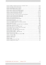 Preview for 15 page of Radwin 2000 C PLUS User Manual