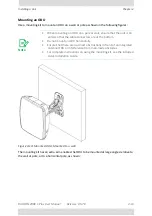 Preview for 43 page of Radwin 2000 C PLUS User Manual