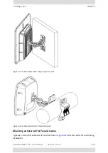 Preview for 44 page of Radwin 2000 C PLUS User Manual