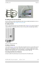 Preview for 46 page of Radwin 2000 C PLUS User Manual