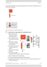 Preview for 48 page of Radwin 2000 C PLUS User Manual