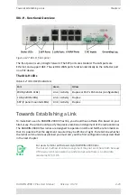 Preview for 53 page of Radwin 2000 C PLUS User Manual